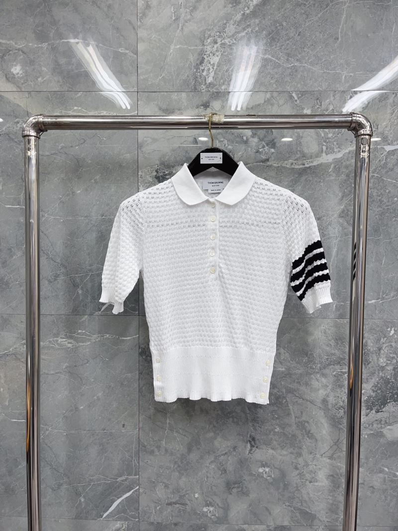 Thom Browne T-Shirts